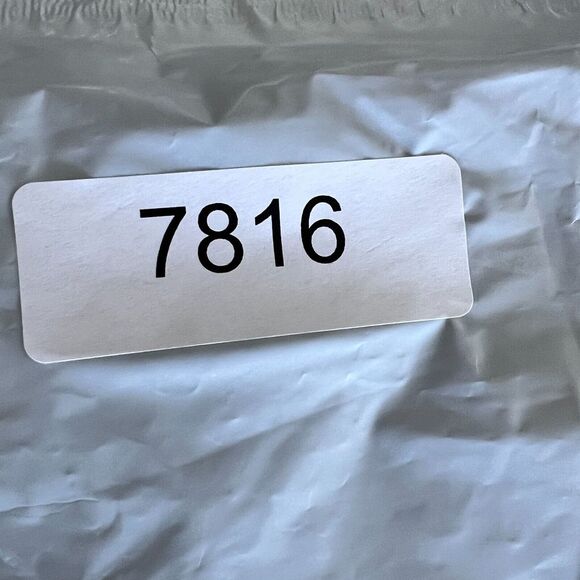 Eddie Bauer Sweater Mens L Gray Roll Neck Fisherman Cable Knit Wool Angora Blend - Picture 10 of 10